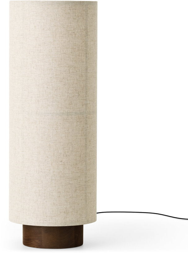lampadaire-en-lin-naturel-83cm-hashira-audo-3