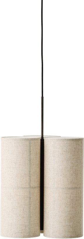 trio-de-suspensions-en-lin-brut-45cm-hashira-audo-4