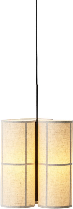 trio-de-suspensions-en-lin-brut-45cm-hashira-audo-3