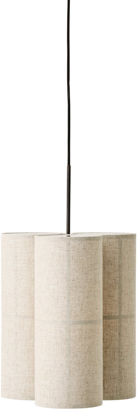 trio-de-suspensions-en-lin-brut-45cm-hashira-audo-2