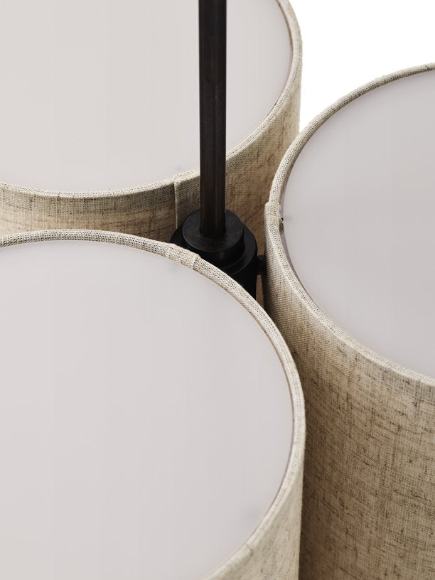 trio-de-suspensions-en-lin-brut-45cm-hashira-audo-6