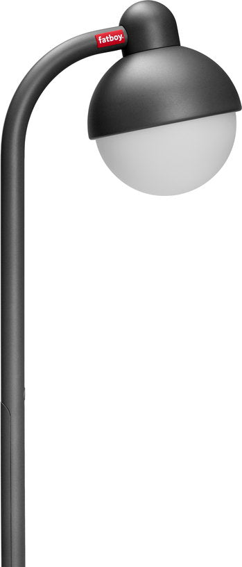 desserte-avec-lampadaire-en-aluminium-anthracite-78x55-cm-jolly-trolley-fatboy-9