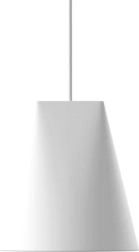 suspension-en-porcelaine-brute-non-emaillee-blanche-23cm-ceramic-moebe-7