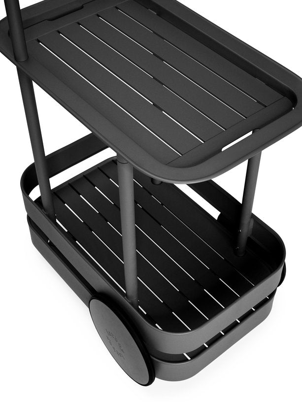 desserte-avec-lampadaire-en-aluminium-anthracite-78x55-cm-jolly-trolley-fatboy-11