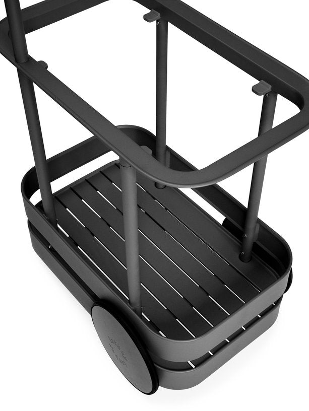 desserte-avec-lampadaire-en-aluminium-anthracite-78x55-cm-jolly-trolley-fatboy-13