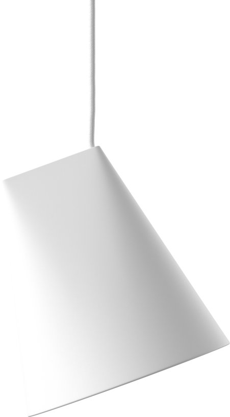 suspension-en-porcelaine-brute-non-emaillee-blanche-23cm-ceramic-moebe-5