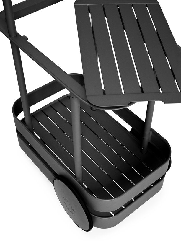 desserte-avec-lampadaire-en-aluminium-anthracite-78x55-cm-jolly-trolley-fatboy-12