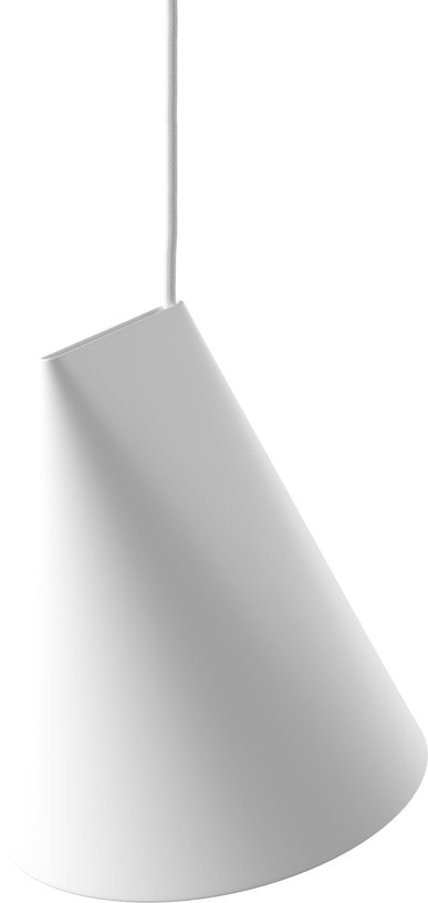 suspension-en-porcelaine-brute-non-emaillee-blanche-23cm-ceramic-moebe-9