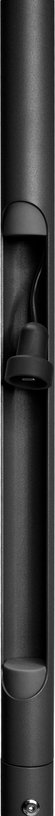 desserte-avec-lampadaire-en-aluminium-anthracite-78x55-cm-jolly-trolley-fatboy-17
