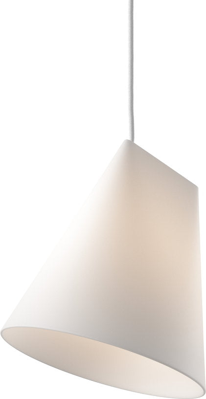 suspension-en-porcelaine-brute-non-emaillee-blanche-23cm-ceramic-moebe-2