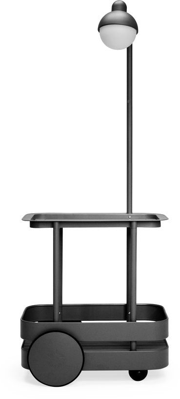 desserte-avec-lampadaire-en-aluminium-anthracite-78x55-cm-jolly-trolley-fatboy-1