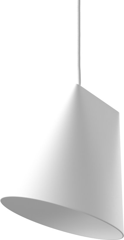 suspension-en-porcelaine-brute-non-emaillee-blanche-23cm-ceramic-moebe-1