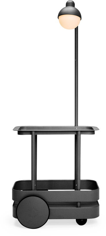 desserte-avec-lampadaire-en-aluminium-anthracite-78x55-cm-jolly-trolley-fatboy-2