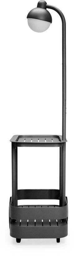 desserte-avec-lampadaire-en-aluminium-anthracite-78x55-cm-jolly-trolley-fatboy-7