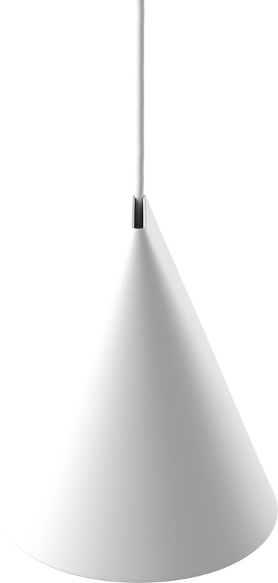 suspension-en-porcelaine-brute-non-emaillee-blanche-23cm-ceramic-moebe-3
