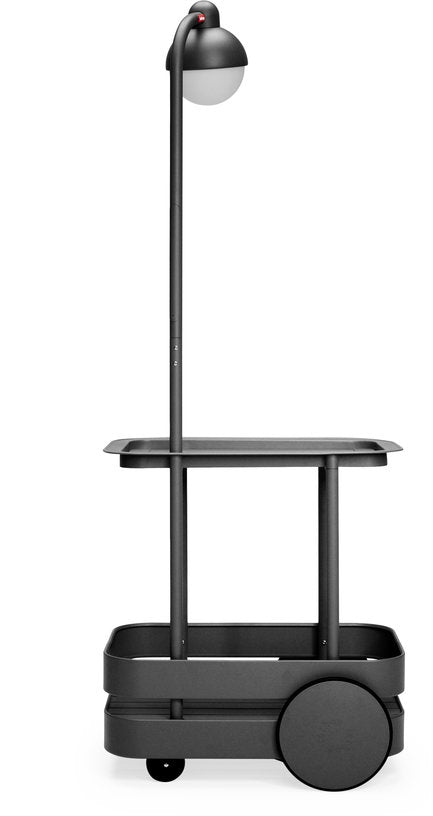 desserte-avec-lampadaire-en-aluminium-anthracite-78x55-cm-jolly-trolley-fatboy-5