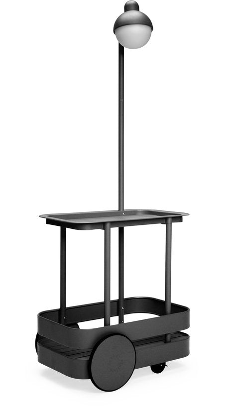 desserte-avec-lampadaire-en-aluminium-anthracite-78x55-cm-jolly-trolley-fatboy-3