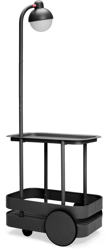 desserte-avec-lampadaire-en-aluminium-anthracite-78x55-cm-jolly-trolley-fatboy-6