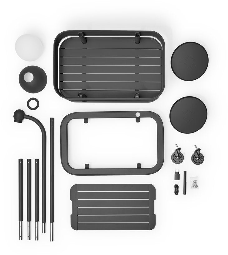 desserte-avec-lampadaire-en-aluminium-anthracite-78x55-cm-jolly-trolley-fatboy-19