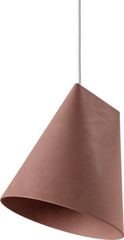 suspension-en-porcelaine-brute-non-emaillee-terracotta-23cm-ceramic-moebe-1