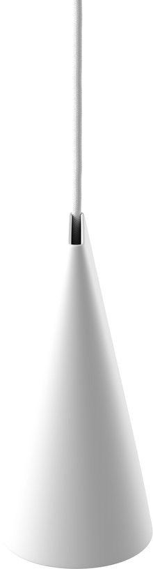suspension-en-porcelaine-brute-non-emaillee-blanche-22cm-ceramic-moebe-9