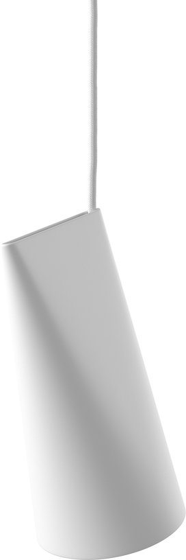 suspension-en-porcelaine-brute-non-emaillee-blanche-22cm-ceramic-moebe-7