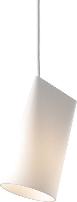 suspension-en-porcelaine-brute-non-emaillee-blanche-22cm-ceramic-moebe-3