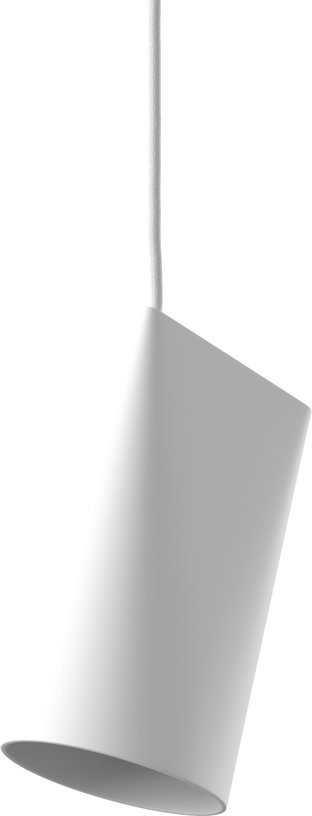 suspension-en-porcelaine-brute-non-emaillee-blanche-22cm-ceramic-moebe-2