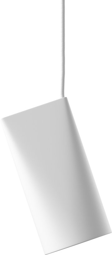 suspension-en-porcelaine-brute-non-emaillee-blanche-22cm-ceramic-moebe-1