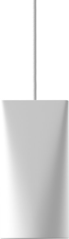 suspension-en-porcelaine-brute-non-emaillee-blanche-22cm-ceramic-moebe-5
