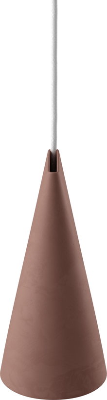 suspension-en-porcelaine-brute-non-emaillee-terracotta-22cm-ceramic-moebe-5