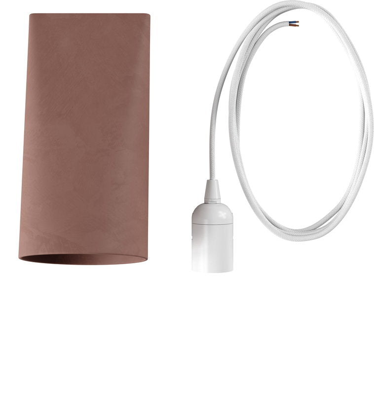 suspension-en-porcelaine-brute-non-emaillee-terracotta-22cm-ceramic-moebe-6