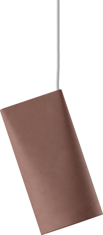 suspension-en-porcelaine-brute-non-emaillee-terracotta-22cm-ceramic-moebe-2