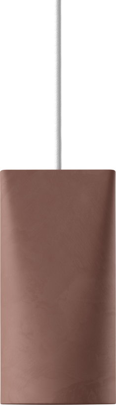 suspension-en-porcelaine-brute-non-emaillee-terracotta-22cm-ceramic-moebe-4