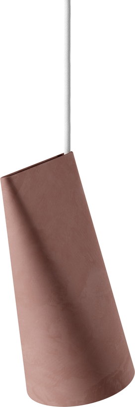 suspension-en-porcelaine-brute-non-emaillee-terracotta-22cm-ceramic-moebe-3