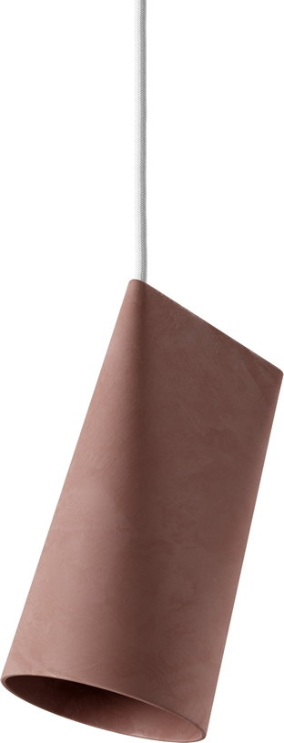 suspension-en-porcelaine-brute-non-emaillee-terracotta-22cm-ceramic-moebe-1