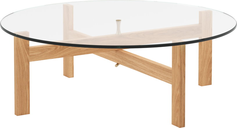 table-basse-ronde-en-bois-de-chene-et-verre-88cm-moebe-1