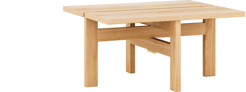 table-basse-rectangulaire-en-chene-vernis-naturel-60x50x30cm-moebe-2
