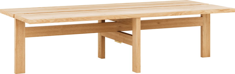 table-basse-rectangulaire-en-chene-vernis-naturel-115x50x30cm-moebe-2