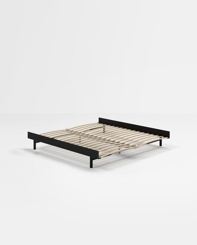 sommier-extensible-en-acier-noir-avec-lattes-180cm-moebe-1