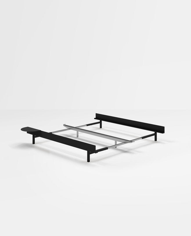 sommier-extensible-en-acier-noir-sans-lattes-90-180cm-et-table-de-chevet-moebe-1