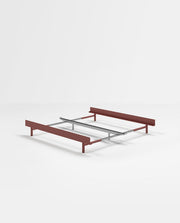 sommier-extensible-en-acier-rose-90-180cm-sans-lattes-moebe-1
