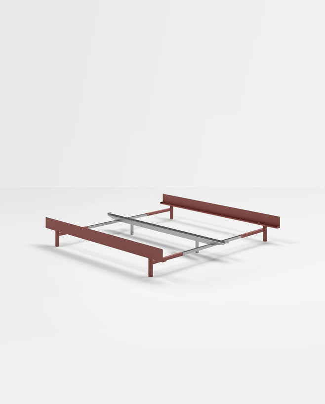 sommier-extensible-en-acier-rose-90-180cm-sans-lattes-moebe-1