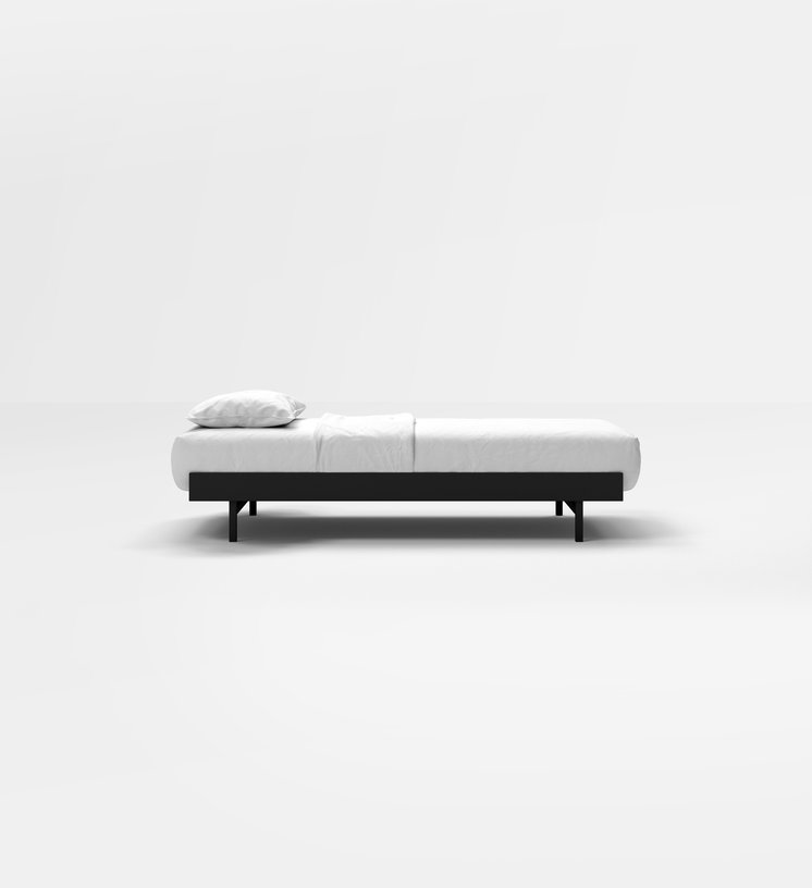 sommier-avec-lattes-en-acier-noir-90cm-moebe-2