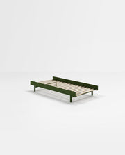 sommier-avec-lattes-en-acier-vert-sapin-90cm-moebe-1