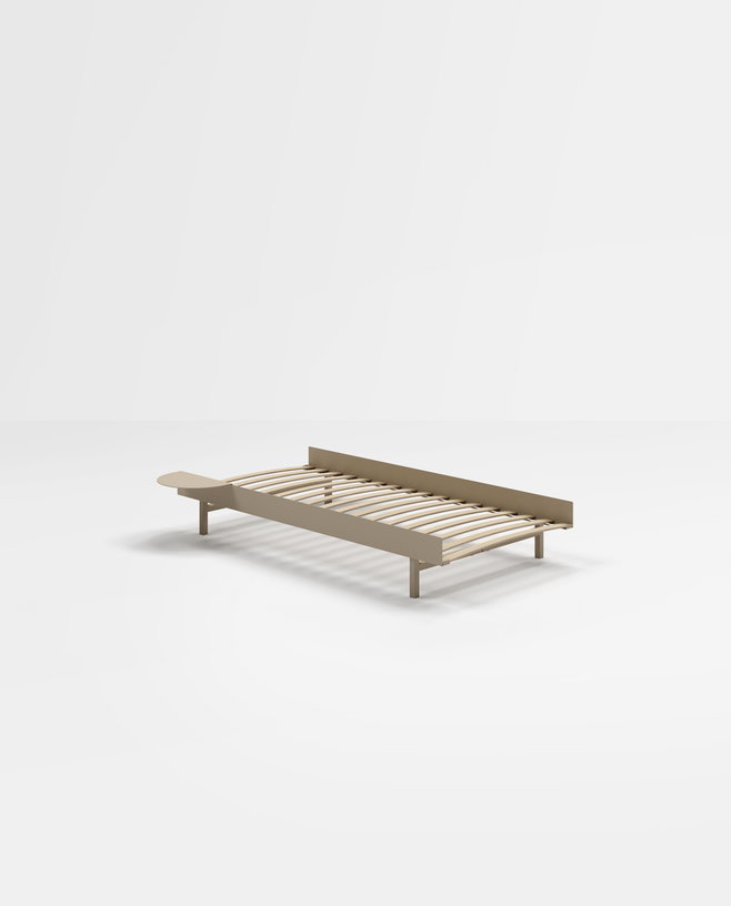 sommier-avec-lattes-en-acier-sable-avec-table-de-chevet-90cm-moebe-1