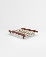 sommier-extensible-en-acier-rose-avec-lattes-140cm-moebe-1