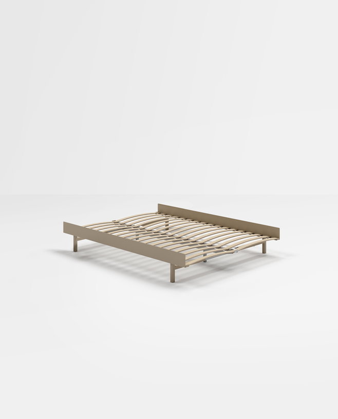 sommier-extensible-en-acier-sable-avec-lattes-140cm-moebe-1