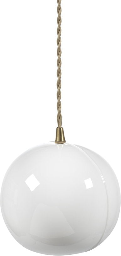 suspension-en-porcelaine-blanche-15-5x14cm-cosmo-serax-4