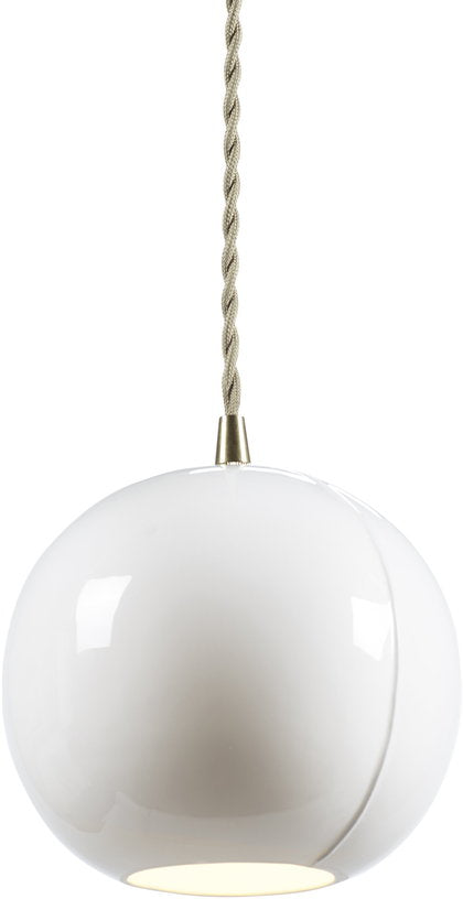 suspension-en-porcelaine-blanche-15-5x14cm-cosmo-serax-2
